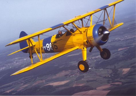 boeing stearman Boeing Stearman, Jet Aviation, Airplane Illustration, Biplane Model, Boeing C17 Globemaster, P51 Mustang Airplane, Boeing B-29 Superfortress, Naval Aviator, Bush Plane