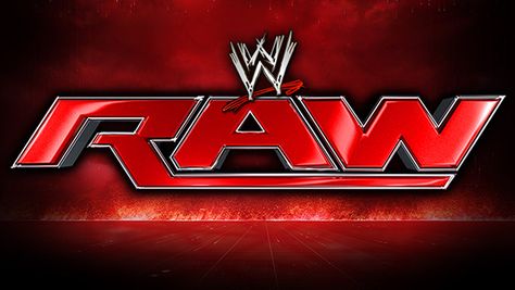 WWE Monday Night Raw Watch Wrestling, Monday Night Raw, Tna Impact, Full Highlights, Daniel Bryan, Stone Cold Steve, Wrestling Wwe, Full Show, Brock Lesnar