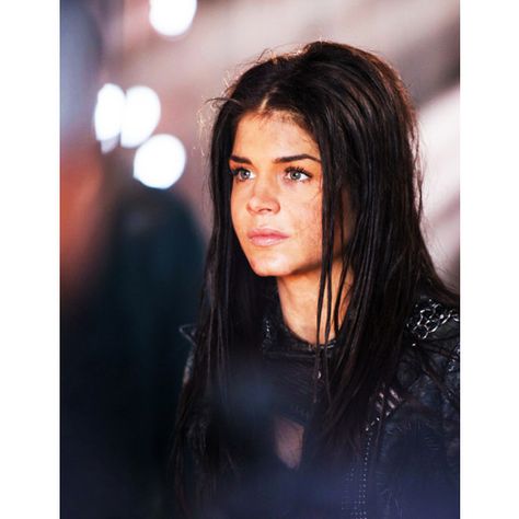 0 Octavia Blake Season 1, Octavia Blake, Season 3, Season 1, Acne, Off White, Men And Women, Gucci, Luxury Fashion