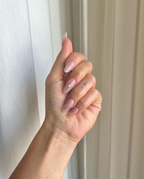 Madelyn Cline, Long Acrylic Nails, Summer Aesthetic, Nail Inspo, Summer Nails, Tatting, Acrylic Nails, Manicure, Nail Art