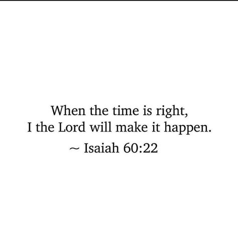 I Trust In You Lord, Trust Your Timing Quotes, Bible Qoutes Of Trust, Trust God Affirmation, I Trust In Gods Timing, God I Trust You, In Gods Perfect Time, Trust In Gods Timing, Trust In God Quotes