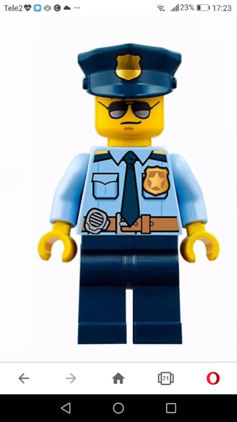 Police Lego Cake, Lego Police Birthday Party, Police Lego, Police Cake, Police Invitation, Police Tattoo, Police Cakes, Police Birthday Party, Hot Meme