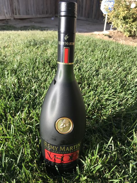 Remy Martin Fine Champagne Cognac Remy Martin, Money And Happiness, Champagne Bottle, Coffee Drinks, Cognac, Champagne, Money, Drinks, Coffee