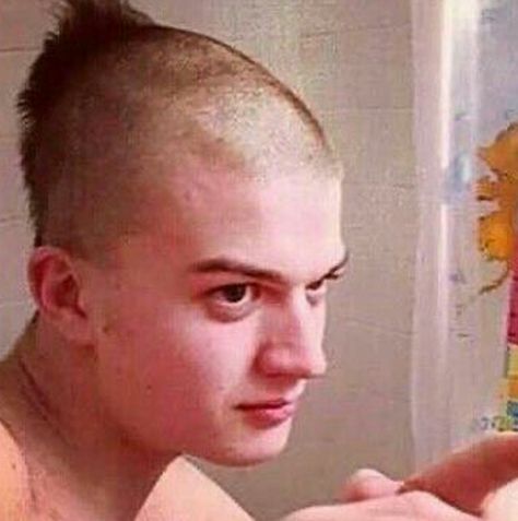 midly bald steve harrington stranger things meme Joe Keery, Steve Harrington, The Story, Books Wattpad, Wattpad, Shower, Funny, Books