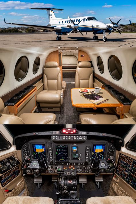 King Air, King Air 350, Boeing 767 Private Jet, Boeing 787 Private Jet, Lear Jet Private Plane, Lear Jet, Helicopter Private, Night Bike Ride, Learjet Private Jets