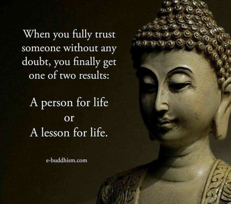 Buddism Quotes, Buddha Thoughts, Buddha Wisdom, Buddha Quotes Life, Buddhist Wisdom, Buddha Quotes Inspirational, Buddhism Quote, Buddhist Quotes, Buddha Teachings