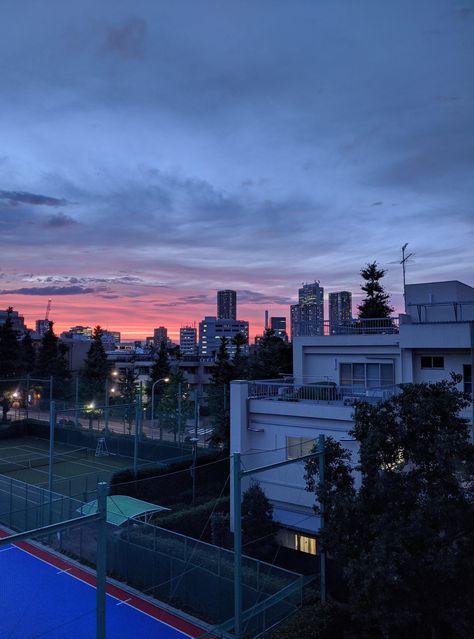 Himeji Castle, Life After College, Aesthetic Places, The Setting Sun, Cool Boats, Hyogo, Odaiba, Sun Set, Setting Sun