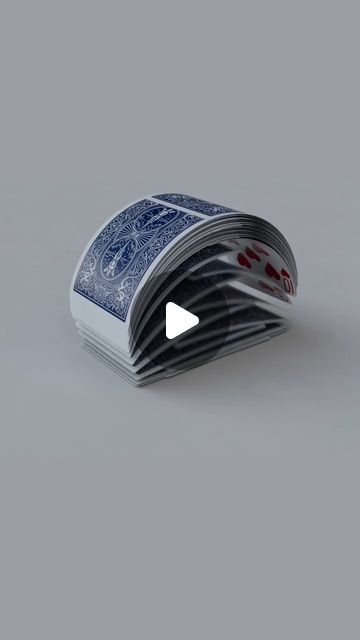 SideFX Houdini on Instagram: "Repost @everything.cg - Card Shuffling Breakdown   #houdini #houdinifx #sidefx #sidefxhoudini #animation #render #3drender #procedural #cards" Shuffling Cards, Sidefx Houdini, Shuffle Cards, Instagram Repost, Siding, On Instagram, Quick Saves, Instagram