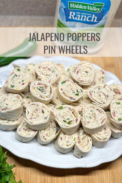 Low Carb Pin Wheels, Jalapeno Pinwheels Cream Cheeses, Jalepeno Popper Pin Wheels, Jalapeño Pinwheels, Jalapeno Popper Pinwheels, Jalapeno Rolls, Jalapeno Popper Bites, Sandwich Melts, Tortilla Pinwheels