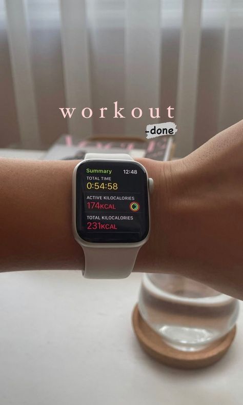 Apple Watch Fitness, Workout Pics, Endurance Workout, Gym Photos, Healthy Lifestyle Motivation, Fitness Inspiration Body, Healthy Girl, Healthy Lifestyle Inspiration, Workout Pictures