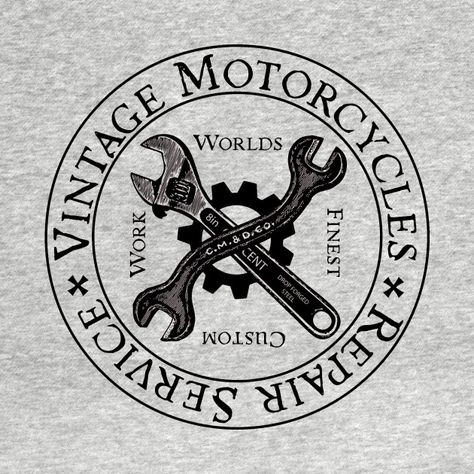 Burt Munro, Shirts Streetwear, Motorcycle Repair, Motorcycle Tshirts, Vintage Motorcycles, Vintage Motorcycle, Home Repairs, Typography Prints, Diy Home Improvement