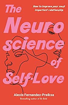 Alexis Fernandez, Learn To Love Yourself, Practical Tools, Thought Patterns, Recommended Books To Read, Learning To Love Yourself, Chemical Reactions, Eyes Open, Online Bookstore