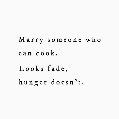 @Hahnharbour on Instagram :: funny quotes, marriage quotes Hilarious Marriage Quotes, Marriage Humor Quotes, Marriage Funny Humor, Marriage Quotes Inspirational, Instagram Funny Quotes, Funny Quotes About Marriage, Married Life Humor, Getting Married Quotes, Funny Marriage Quotes