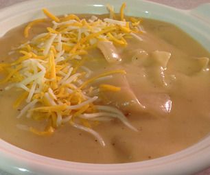 Outback Creamy Onion Soup Recipe, Creamy Onion Soup, Onion Soup Recipes, Food Contest, Onion Soup, Beef Broth, Delicious Soup, Restaurant Recipes, Copycat Recipes