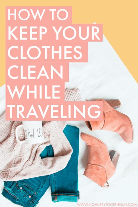 Wondering how the hell to wash your clothes while traveling? In this post, I share six easy ways to do your laundry while on the road! Poland Itinerary, Organization Packing, Travel Clothesline, Best Travel Clothes, Travel 2024, Travel Prep, Greece Trip, Travel Clothes Women, International Travel Tips