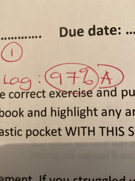 95% Marks Exam, High Marks Exam, Vision Board Teacher, Full Marks In Exam, Full Marks In Exam Aesthetic, Motivation Vision Board, Academic Manifestation, Full Mark, Perfect Grades