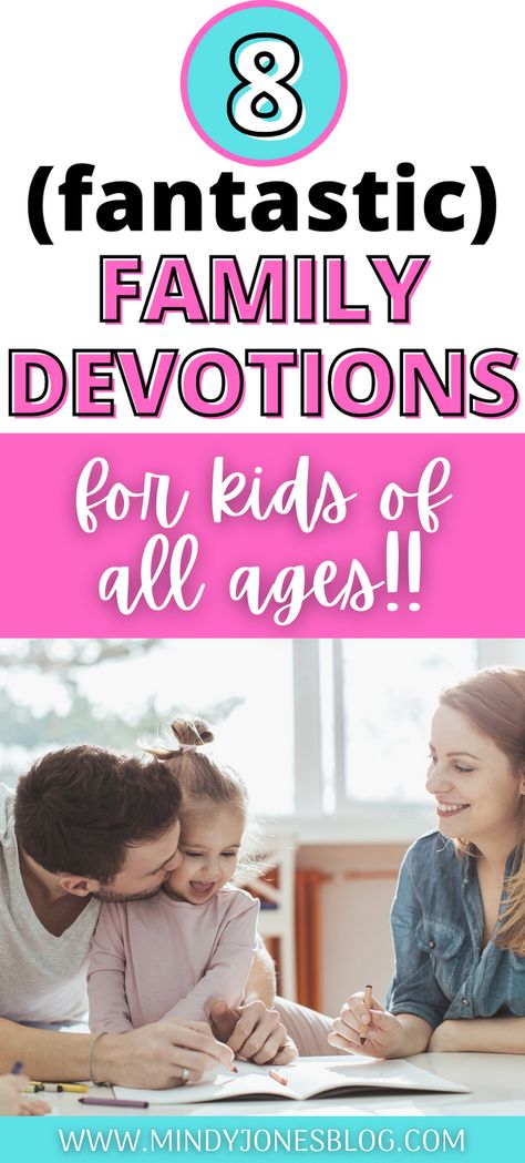 Verse Memorization, Grow Closer To God, Devotions For Kids, Devotional Topics, Daily Gospel, Family Bible Study, Read Together, Bible Guide, Family Conversation