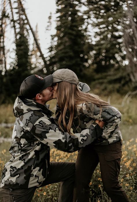 Hunting Couple, Country Couple Pictures, Country Relationship Goals, Country Relationships, Cute Country Couples, Country Couples, Cute N Country, Boyfriend Goals, After Life