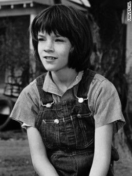 For Int'l Womens Day: Notorious bookish women on Pinterest #IWD2014 -- Scout Finch - To Kill a Mockingbird by Harper Lee Mary Badham, Scout Finch, To Kill A Mocking Bird, Mocking Bird, Atticus Finch, Literary Elements, Turning 50, Gregory Peck, Harper Lee