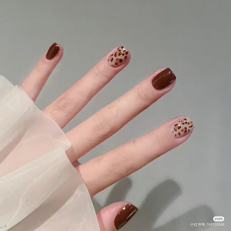 Nail Art Simple Elegant, 2023 Spring Nails, Nail Art Simple, Minimal Nails Art, Hippie Nails, Hello Nails, Romantic Nails, Beauty Nails Design, Trendy Nail Art Designs