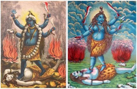 Ancient Mantras | Healing Mantras, Healing Codes, Magic Words Das Mahavidya, Durga Maa Pictures, Adi Shakti, Tara Goddess, Ancient Indian History, Cutest Animals On Earth, Mother Kali, Aadi Shakti, Saraswati Goddess