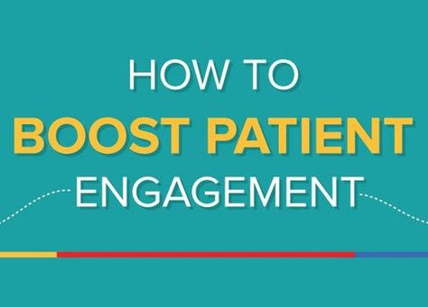 Improving patient engagement is good for the patient. If managed well, engagement can lead to better coordination of care, lower costs of care, and ideally, improved patient outcomes. Here are 7 steps that will help you engage with your patients. Patient Care Coordinator, Zen Office, Healthcare Infographics, Medical Coder, Care Coordination, Revenue Cycle Management, Healthcare Management, Practice Management, Medical Coding