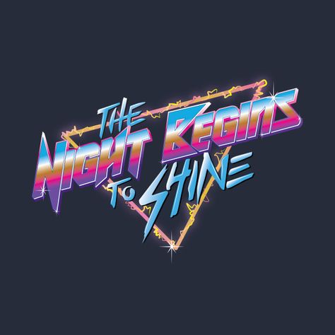 The Night Begins To Shine, Night Begins To Shine, Marvel Background, Comics Logo, Teen Titans Fanart, Rock In Rio, Beast Boy, Teen Titans Go, Dc Comics Art