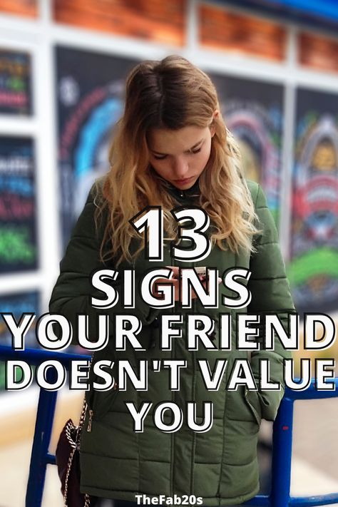 Signs your friend is toxic Signs Friendship Is Over, When You Think You Have Friends But You Dont, When You And Your Best Friend, Signs Of A Manipulative Friend, When You Outgrow Friends, Friend Jealous Of Other Friends, Signs Your Friend Is Toxic, Envious Friends Quotes, Toxic Friend Traits