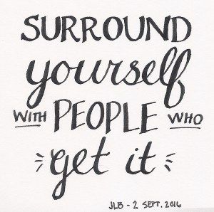 Surround yourself with people who get it: reflections on joining an infertility support group Support Group Quotes, Support Groups, Group Of Friends Quotes, Squad Quote, Aa Quotes, Support Quotes, Support Group, Inspirational Thoughts, Friends Quotes