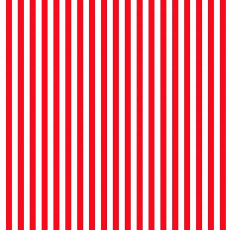 **FREE ViNTaGE DiGiTaL STaMPS**: Free Digital Scrapbook Paper - Red and White Stripes Background Stage, Background Stripes, Digital Stamps Free, Photographic Background, Baby Background, Studio Newborn, Fabric Photography, Kids Background, Printed Photo