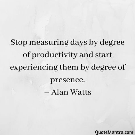 Allen Watts Quotes, Allan Watts Quotes, Underappreciated Quotes, Allan Watts, Alan Watts Quotes, Motvational Quotes, Yoga Inspiration Quotes, Quotes On Life, Man Up Quotes