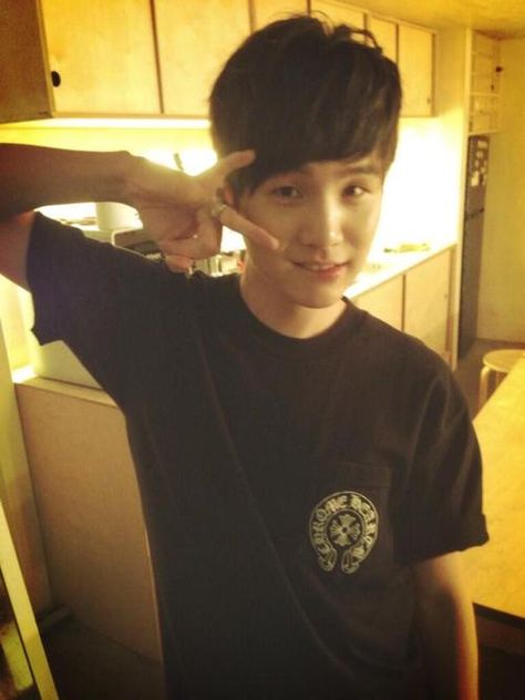 Bts Predebut, Suga Suga, Pre Debut, Min Yoongi Bts, Bts Group, Min Suga, Bts Members, Bts Yoongi, Daegu