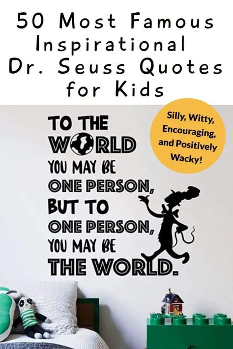 Dr Seuss Quotes For Kids, Fun Quotes For Kids, True Colors Quotes, Encouraging Quotes For Kids, Lunch Quotes, Learning Quotes Inspirational, Early Childhood Quotes, Motivational Quotes For Kids, Therapy For Kids