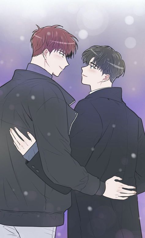 Anti Pt Manhwa, Anti P.t., Lezhin Comics, Yuri Anime, Anime Child, Manga Books, Anime Reccomendations, Anime Baby, Anime Profile