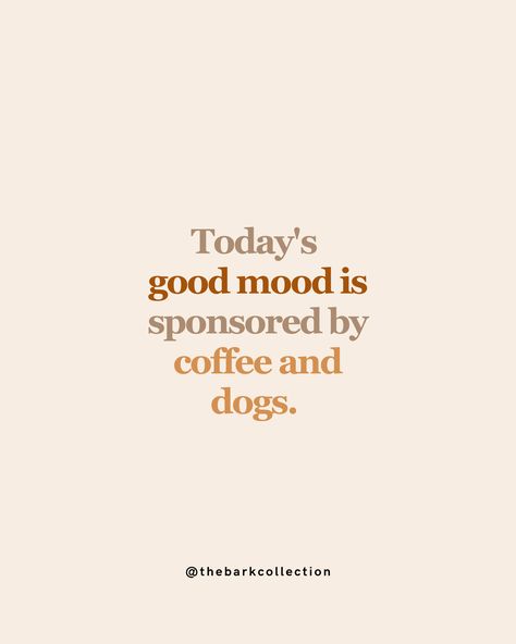 Dogs Make Me Happy Quotes, Sarcastic Dog Quotes, Dog Quotes Aesthetic, Adopted Dog Quotes, Dog Adventure Quotes, Dogs Quotes Meaningful, Dog Parents Quotes, Cute Dog Quotes Short, Soul Dog Quotes