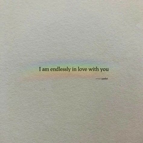 Wanna see the best collection of love quotes! Visit our profile Endless Love Quotes For Him, Falling In Love Quotes Short, Love You Infinity Quotes, Falling Love Quotes, Idfc Quotes, I Love You Infinity, Quotes Falling In Love Aesthetic, Cute Love Quotes Aesthetic, Hopeless Love Quotes