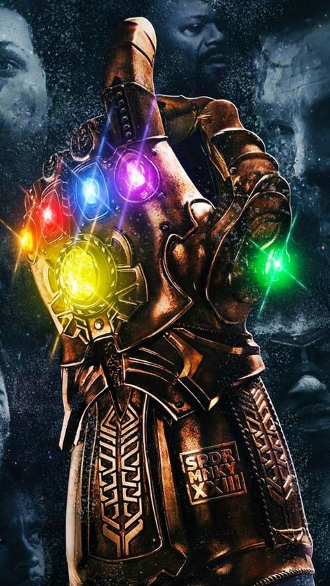 Marvel Infinity Stones, Silver Surfer Comic, Poster Marvel, Infinity Stones, Marvel Infinity, Marvel Superheroes Art, Thanos Marvel, Marvel Tattoos, Amoled Wallpapers