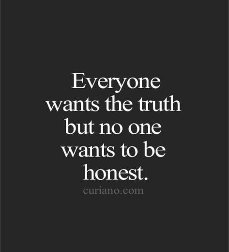 They Play Victims In Crimes They Committed, People In Denial Quotes, Stop Playing The Victim Quotes, Playing The Victim Quotes, Play Victim, Victim Quotes, Victim Mentality, Fake People Quotes, In Denial