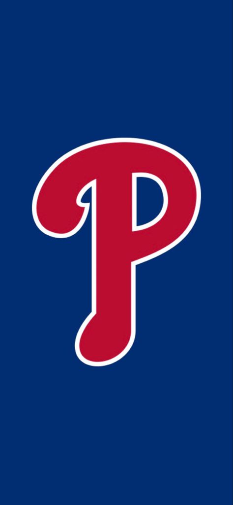 Phillies Wallpaper Iphone, Philadelphia Phillies Wallpaper, Philadelphia Wallpaper, Philadelphia Eagles Man Cave, Phillies Wallpaper, Philadelphia Phillies Logo, Phillies Game, Phillies Logo, Server Book