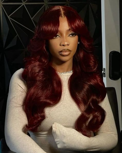 Wigs for Black women, human hair wigs for Black women, synthetic wigs for Black women, lace front wigs for Black women, full lace wigs for Black women, glueless wigs for Black women, HD lace wigs, U-part, headband wigs, affordable wigs for Black women, natural-looking wigs for Black women, protective style wigs, heat-resistant synthetic wigs, customizable wigs for Black women, wig care tips for Black women, bob wigs for Black women, short bob wigs, layered bob wigs, curly bob wigs, asymmetrical bob wigs, deep wave wigs, kinky curly wigs, loose curl wigs, water wave wigs, sleek straight wigs, middle part straight wigs, blunt cut straight wigs, pixie cut wigs, short pixie wigs, textured pixie wigs, long wigs for Black women, body wave wigs, straight long wigs, curly long wigs, 360 lace wigs