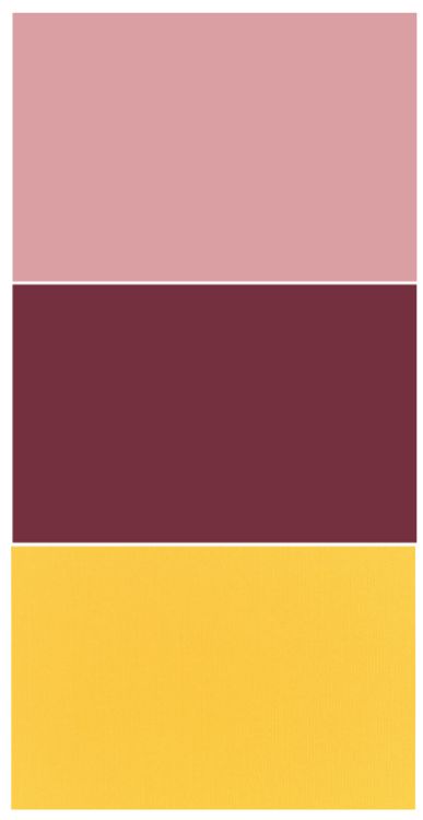 Dusty pink, burgundy, and sunflower yellow wedding palette Burgundy And Sunflower Wedding Color Palettes, Burgundy Pink Yellow Wedding, Dusty Pink And Yellow Wedding, Burgundy And Yellow Bedroom, Burgundy Yellow Color Palette, Burgundy And Yellow Wedding, Yellow Wedding Palette, Pink Yellow Weddings, Yellow Wedding Decorations