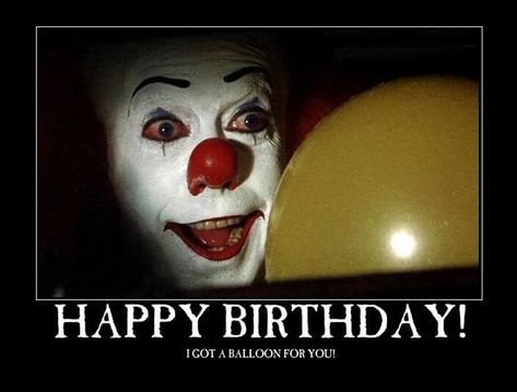 24 Happy Birthday Memes to Share With Your Friends or Enemies - Wow Gallery Cat Birthday Memes, Funny Happy Birthday Meme, Sarcastic Birthday, Birthday Memes, Birthday Wishes Funny, Happy Birthday Meme, Happy Birthday Funny, Birthday Quotes Funny, Funny Happy Birthday