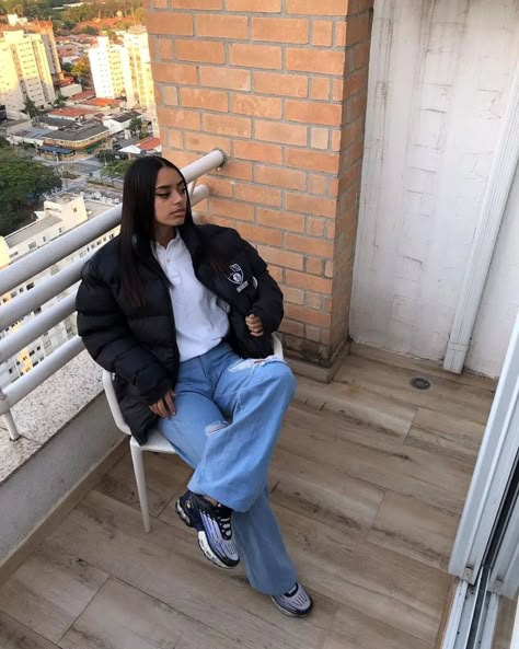 Airmax Plus Outfit, Nike Air Max Tn Outfit, Air Max Plus Outfits Women, Airmax Outfits, Nike Airmax Outfit, Nike Air Max Plus Outfit, Air Max Plus Outfits, Airmax Outfit, Air Max Outfit