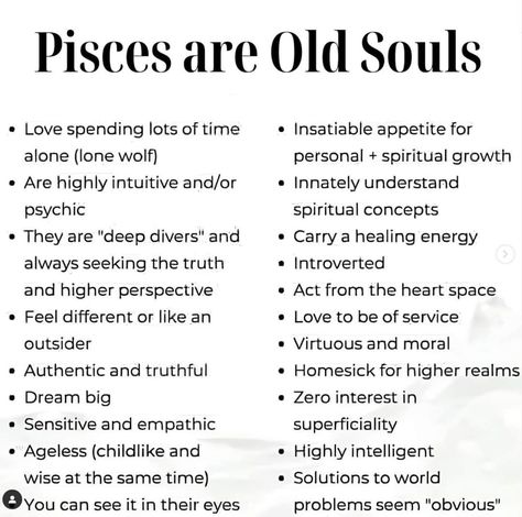 Pisces Funny Facts, Pisces Woman Virgo Man, Capricorn And Pisces, Pisces Compatibility, Virgo And Pisces, March Pisces, Pisces Personality, Pisces Traits, Pisces Girl