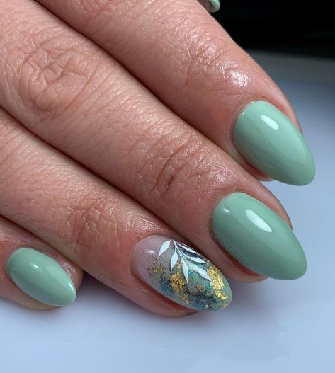 Square Gel Nails, Natural Nails Manicure, Elegant Nail Art, Fall Nail Trends, Gel Toe Nails, Wow Nails, Christmas Gel Nails, Nail Art Designs Videos, Pretty Nail Art Designs