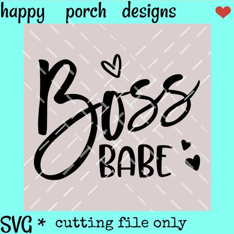 Softball Mom Svg, Class Of 2019, Softball Mom, Porch Design, Silhouette Files, Dec 8, Crafting Ideas, Digital Cut File, Boss Babe