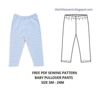 Pants Pattern Free, Pants Patterns, Baby Pants Pattern, T Shirt Sewing, Baby Sweats, T Shirt Sewing Pattern, Sew Patterns, Baby Boy Pants, Crochet Toddler