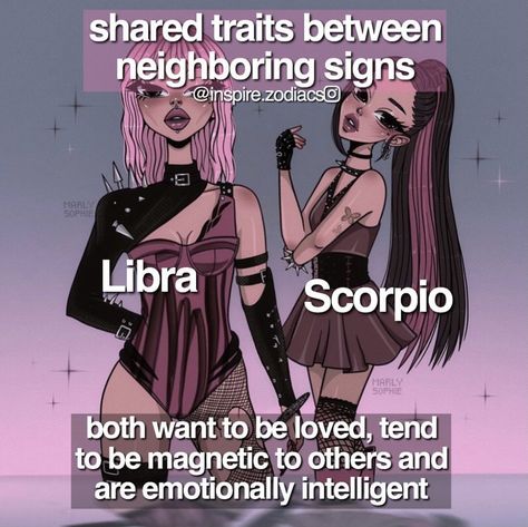 Scorpio X Libra Love, Scorpio Libra Relationship, Scorpio And Libra Relationship, Libra X Scorpio, Libra Men, Libra And Scorpio, Scorpio Relationships, Libra Queen, Libra Relationships