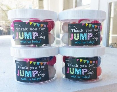 Trampoline Party Favors, Trampoline Cake, Jump Birthday Party, Trampoline Birthday Party, Bounce House Birthday Party, Bounce House Birthday, Trampoline Jump, Trampoline Party, Jump Party