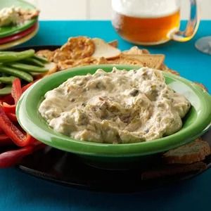 Jalapeno Popper & Sausage Dip Recipe: How to Make It Jalapeno Popper Sausage, Bacon Cheese Dip Recipes, Taco Chili Recipe, Sausage Dip Recipe, Grilled Italian Sausage, Jalapeño Dip, Cheesy Bacon Dip, Tailgate Recipes, Sliders Recipes Chicken